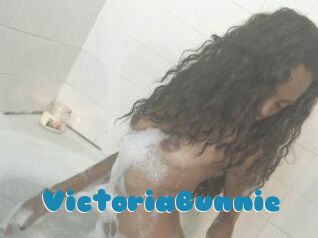 VictoriaBunnie Erotik Chat