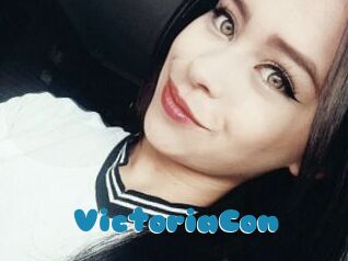 VictoriaCon