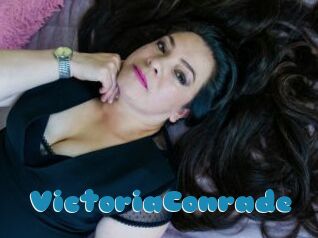 VictoriaConrade