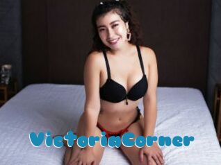 VictoriaCorner