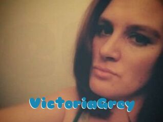 VictoriaGrey