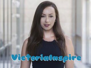 VictoriaInspire