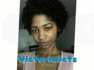 Victoria_Jets