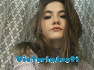 VictoriaJusti