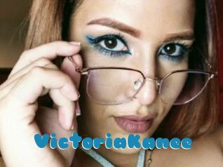 VictoriaKanee