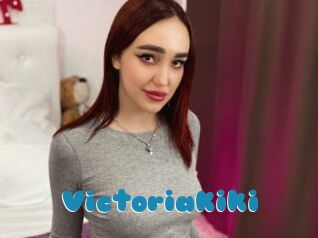 VictoriaKiki