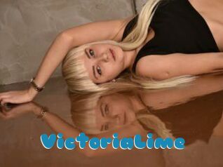 VictoriaLime