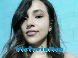 VictoriaMoo