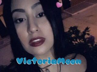 Victoria_Moon