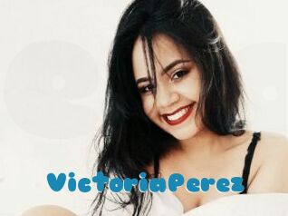 VictoriaPerez