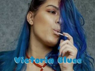 Victoria_Bluee