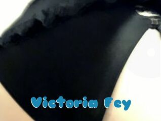 Victoria_Fey