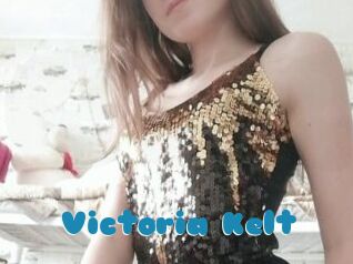 Victoria_Kelt