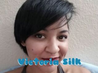 Victoria_Silk