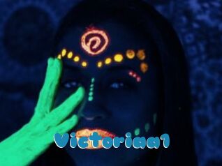 Victoriaa1