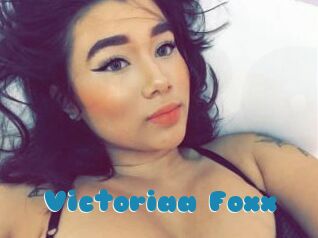 Victoriaa_Foxx