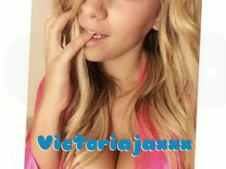 Victoriajaxxx