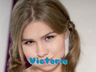 Victorie