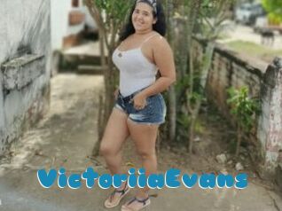 VictoriiaEvans