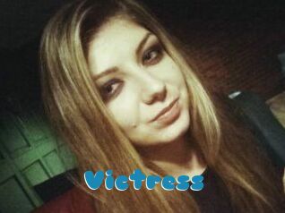 Victress