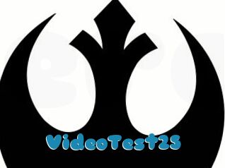 VideoTest25