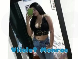 Viiolet_Monroe