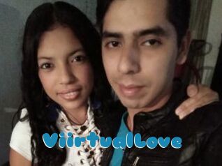 ViirtualLove