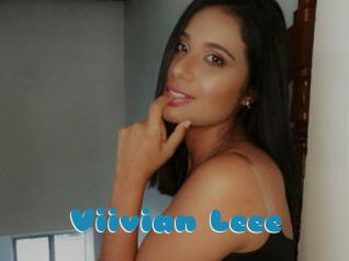 Viivian_Leee