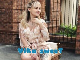 Vika_sweeT