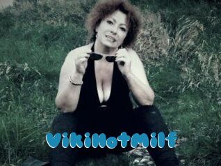 VikiHotMilf