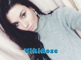 VikiRose