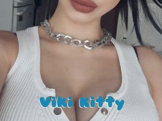 Viki_Kitty