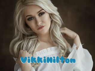 VikkiHilton