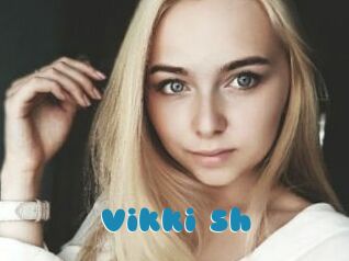 Vikki_Sh