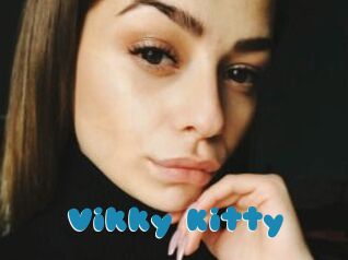 Vikky_Kitty