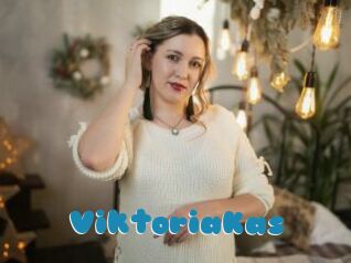 ViktoriaKas