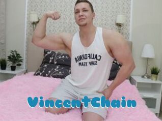 VincentChain