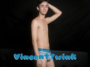 VincentTwink