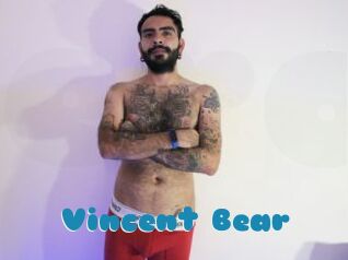 Vincent_Bear