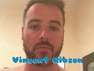 Vincent_Gibson