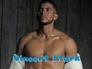 Vincent_Stark