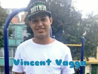 Vincent_Vagga