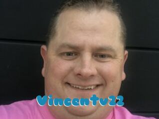 Vincentv22