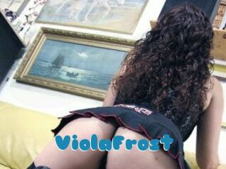 Viola_Frost