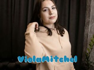 ViolaMitchel