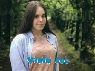 Viola_Jee