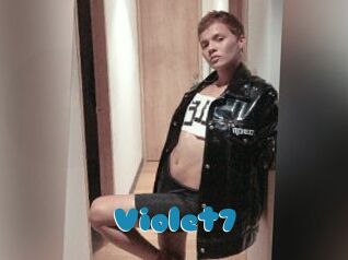 Violet7