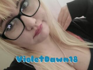 VioletDawn18