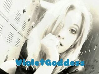 VioletGoddess