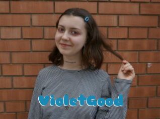 VioletGood